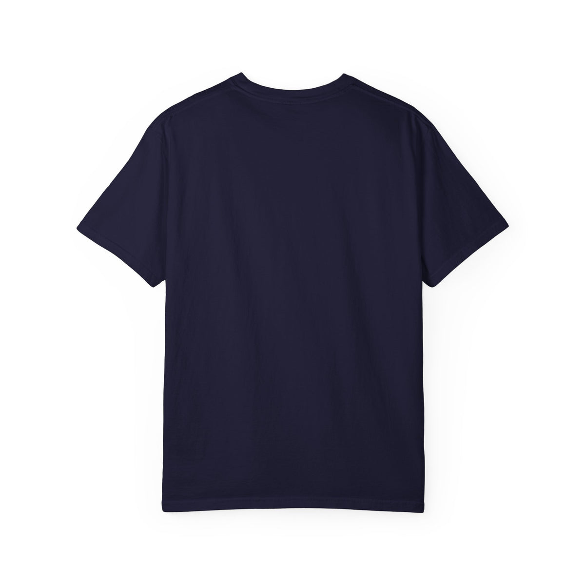 Rippwiller Wind-Up Unit Night Tee