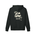 Rippwiller Night Runner Night Hoodie