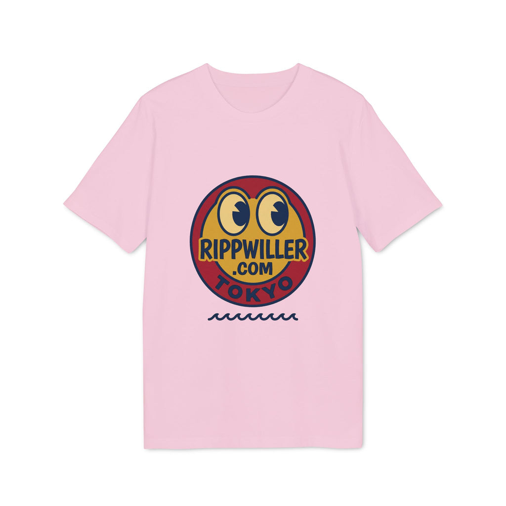 Rippwiller Speed Shop Tee