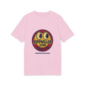 Rippwiller Speed Shop Tee