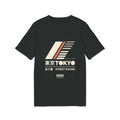 Rippwiller Street Racing Night Tee
