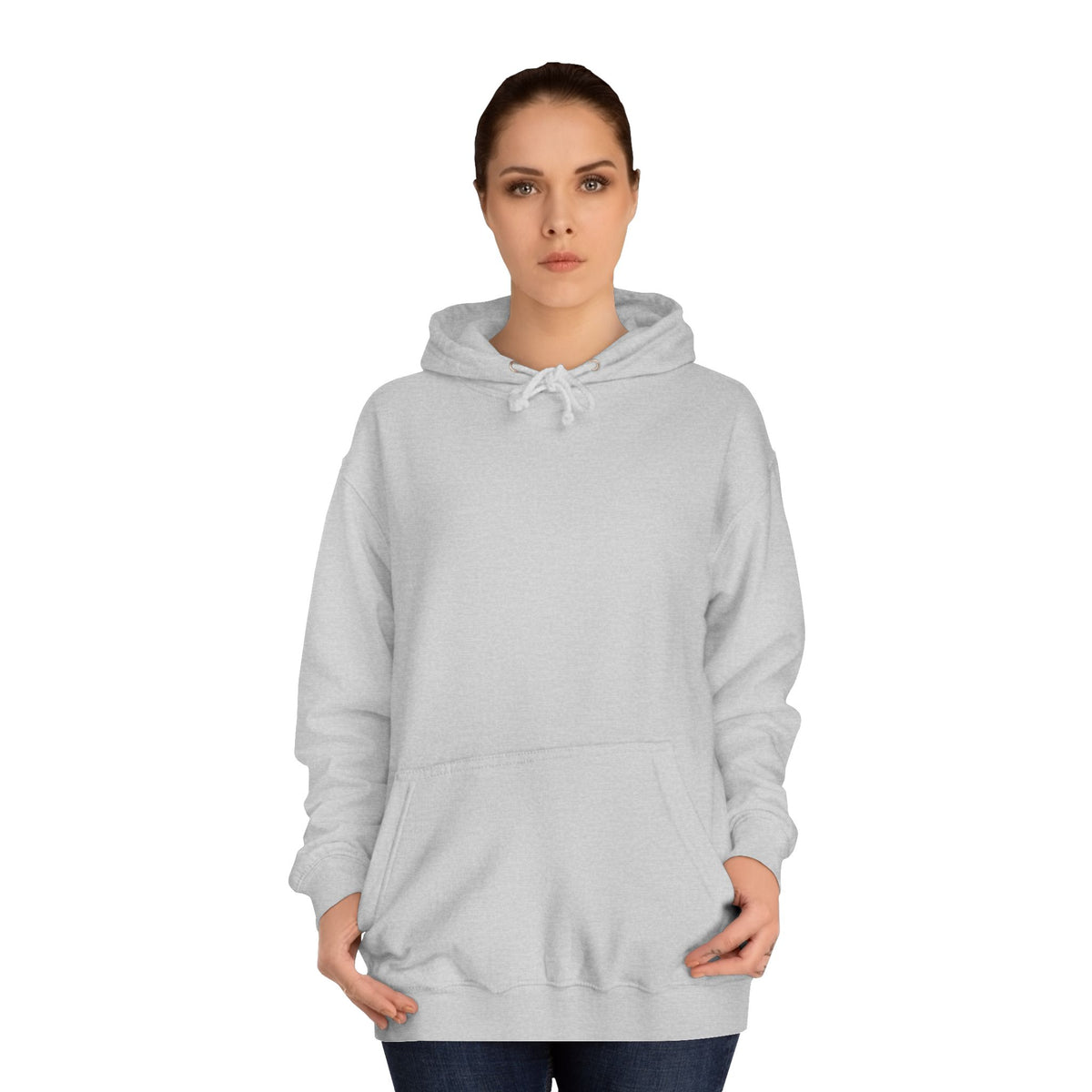 Rippwiller Tokyo 1987 Hoodie
