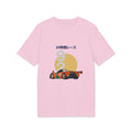 Rippwiller Endurance 55 Tee
