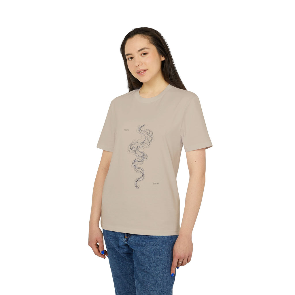 Rippwiller Smoke Tee