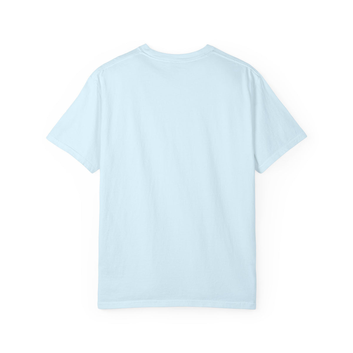 Rippwiller Sakura Season Tee
