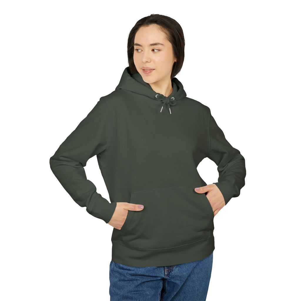 Rippwiller Bucket Kid Hoodie