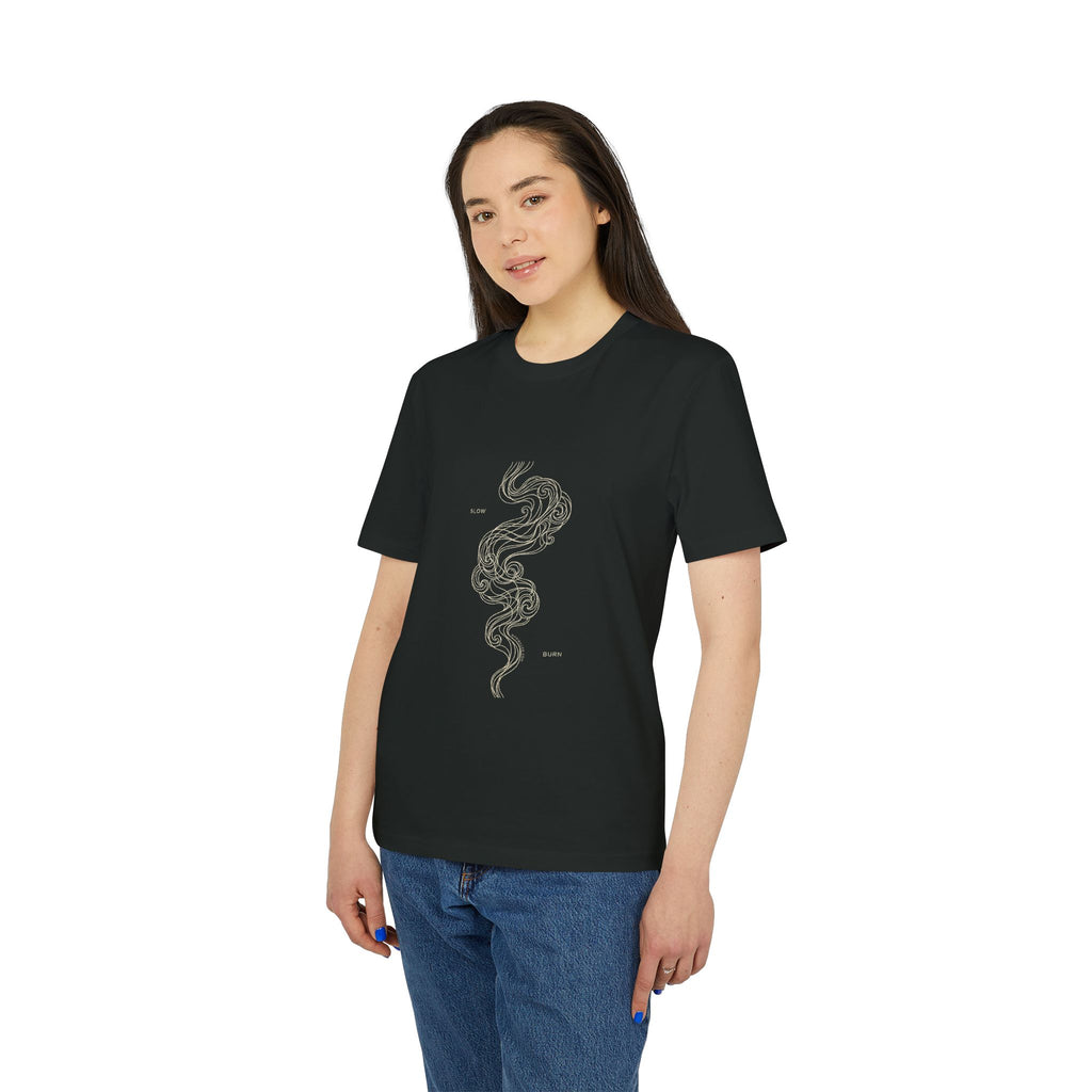 Rippwiller Smoke Night Tee