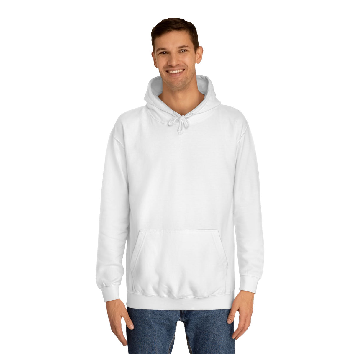 Rippwiller Osaka Red Hoodie