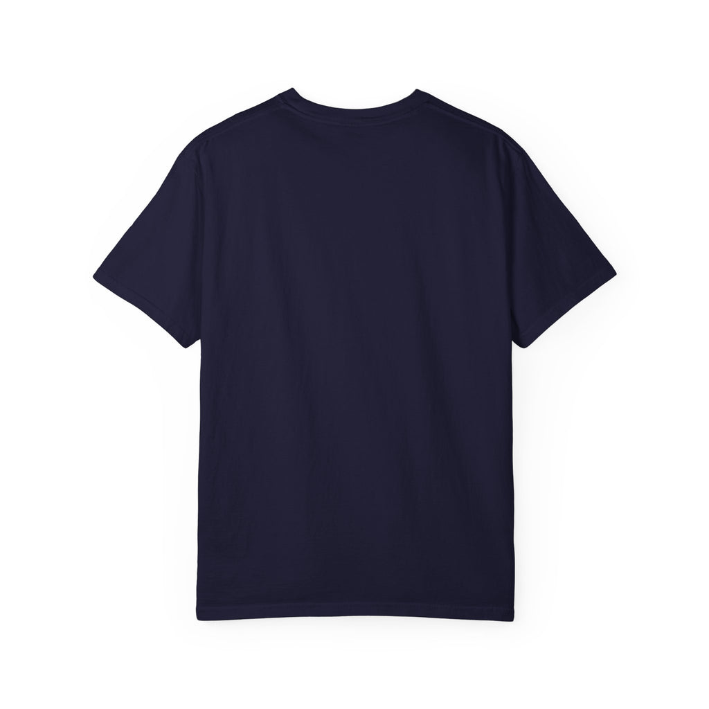 Rippwiller Ramen Wave Night Tee