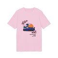 Rippwiller Night Runner Tee