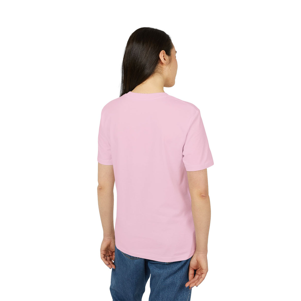 Rippwiller Endurance 55 Tee