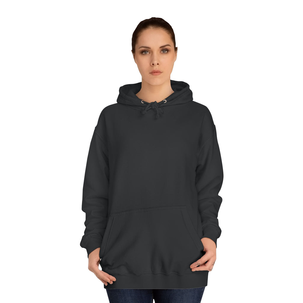 Rippwiller Drunken Octopus Night Hoodie