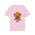 Rippwiller Island House Tee