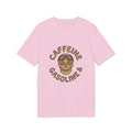 Rippwiller Caffeine and Gasoline Tee