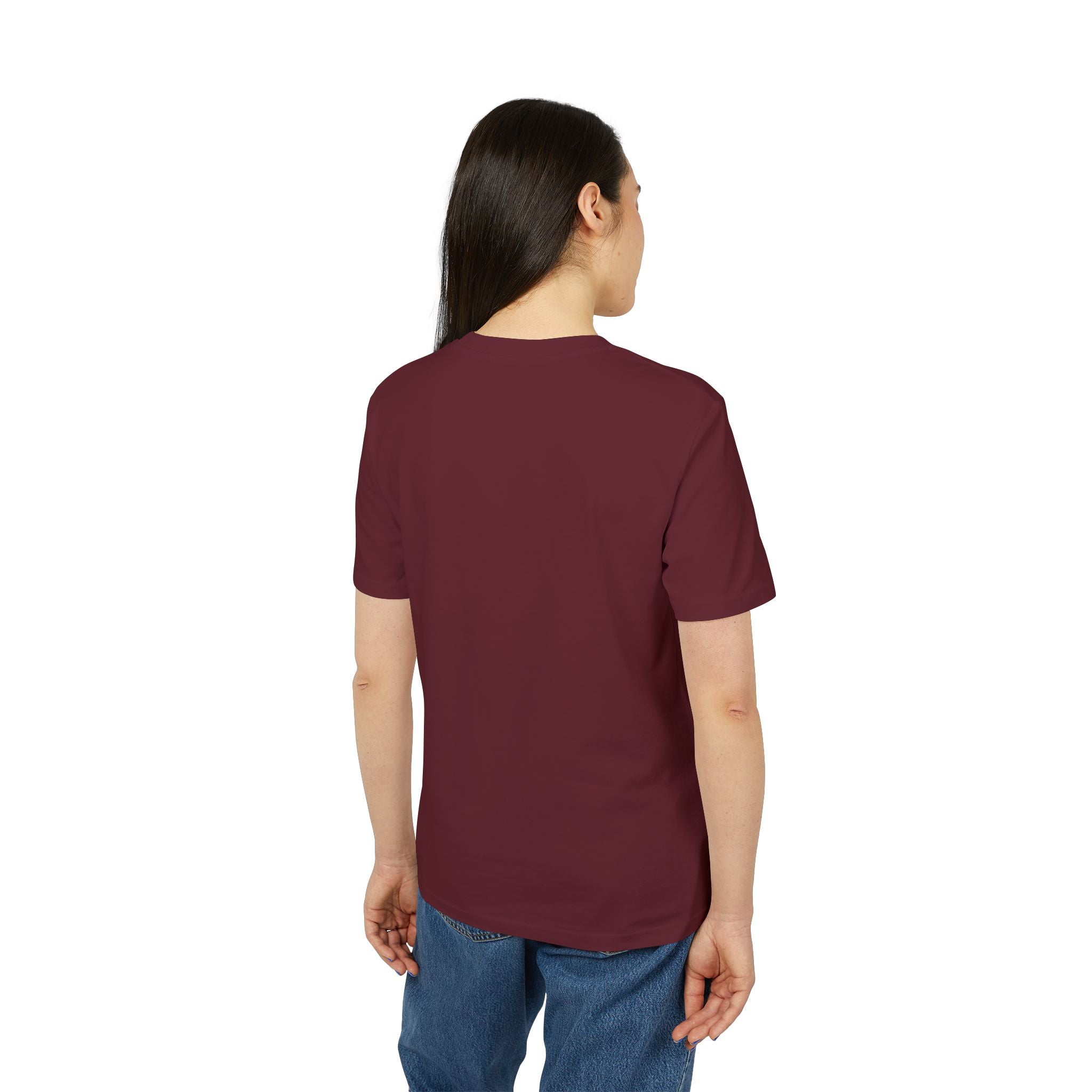 Rippwiller Endurance 55 Night Tee