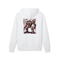 Rippwiller Steel Guardian Hoodie
