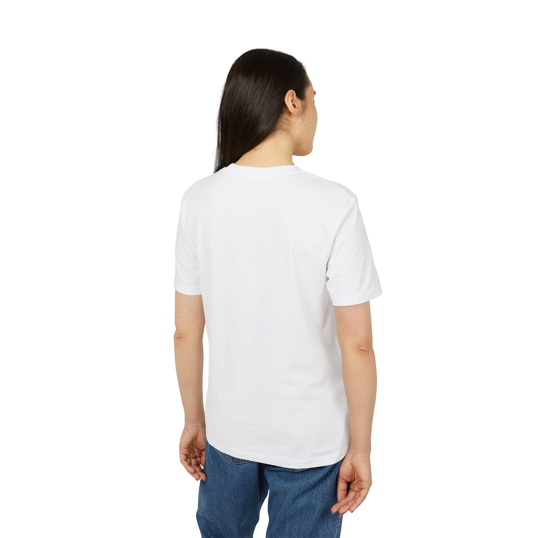 Rippwiller Night Runner Tee