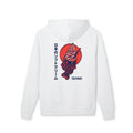 Rippwiller Taiyaki Soft Hoodie