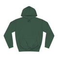 Rippwiller Drunken Octopus Night Hoodie