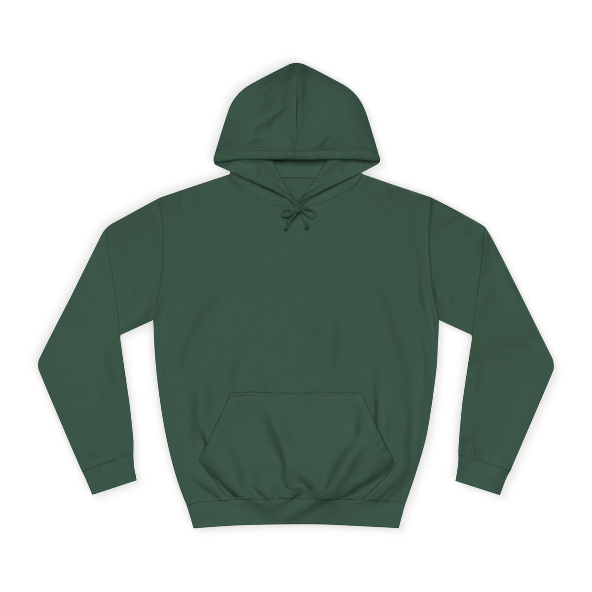 Rippwiller Drunken Octopus Night Hoodie