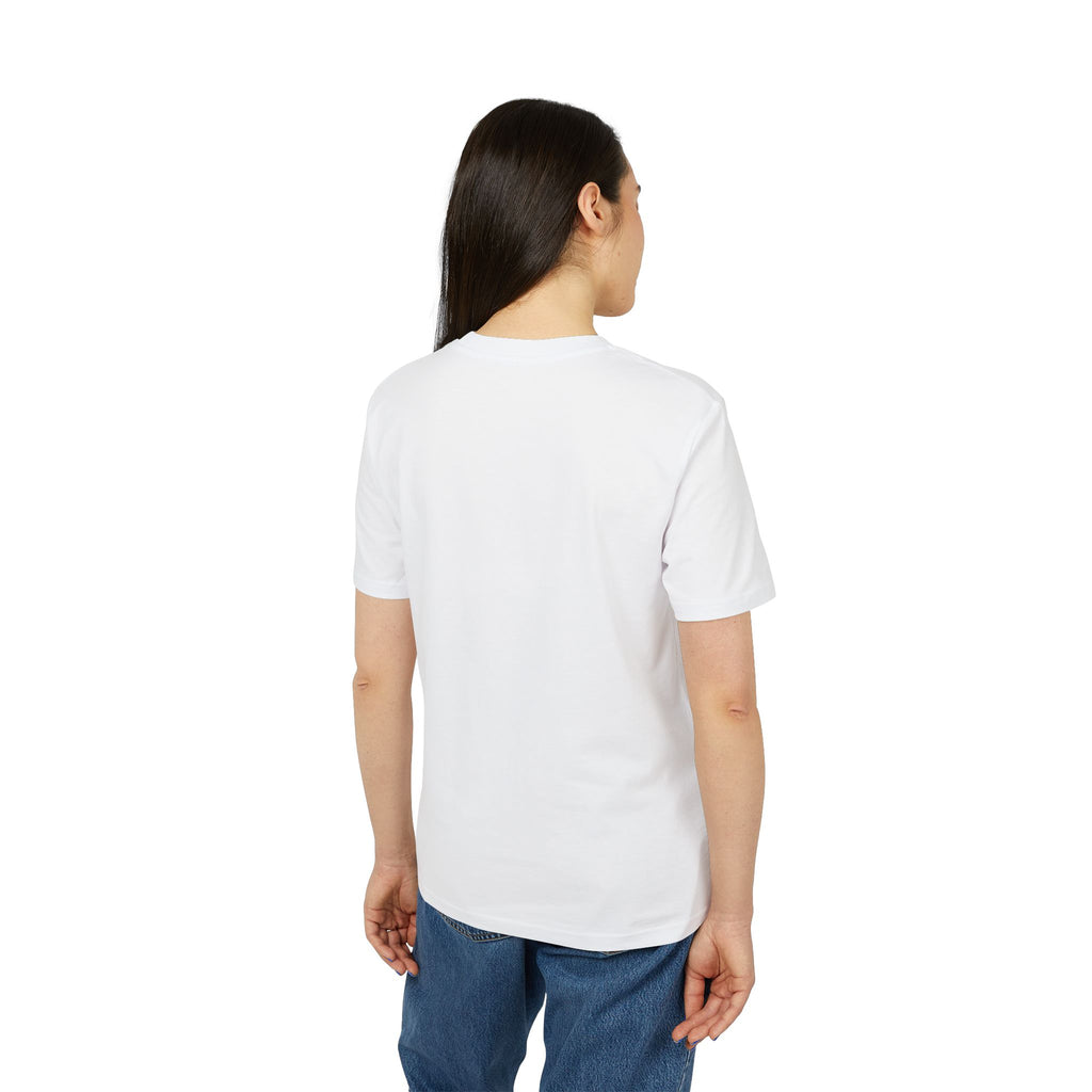 Rippwiller Speed Shop Tee