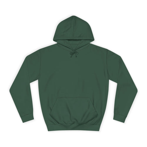 Rippwiller Bucket Kid Night Hoodie