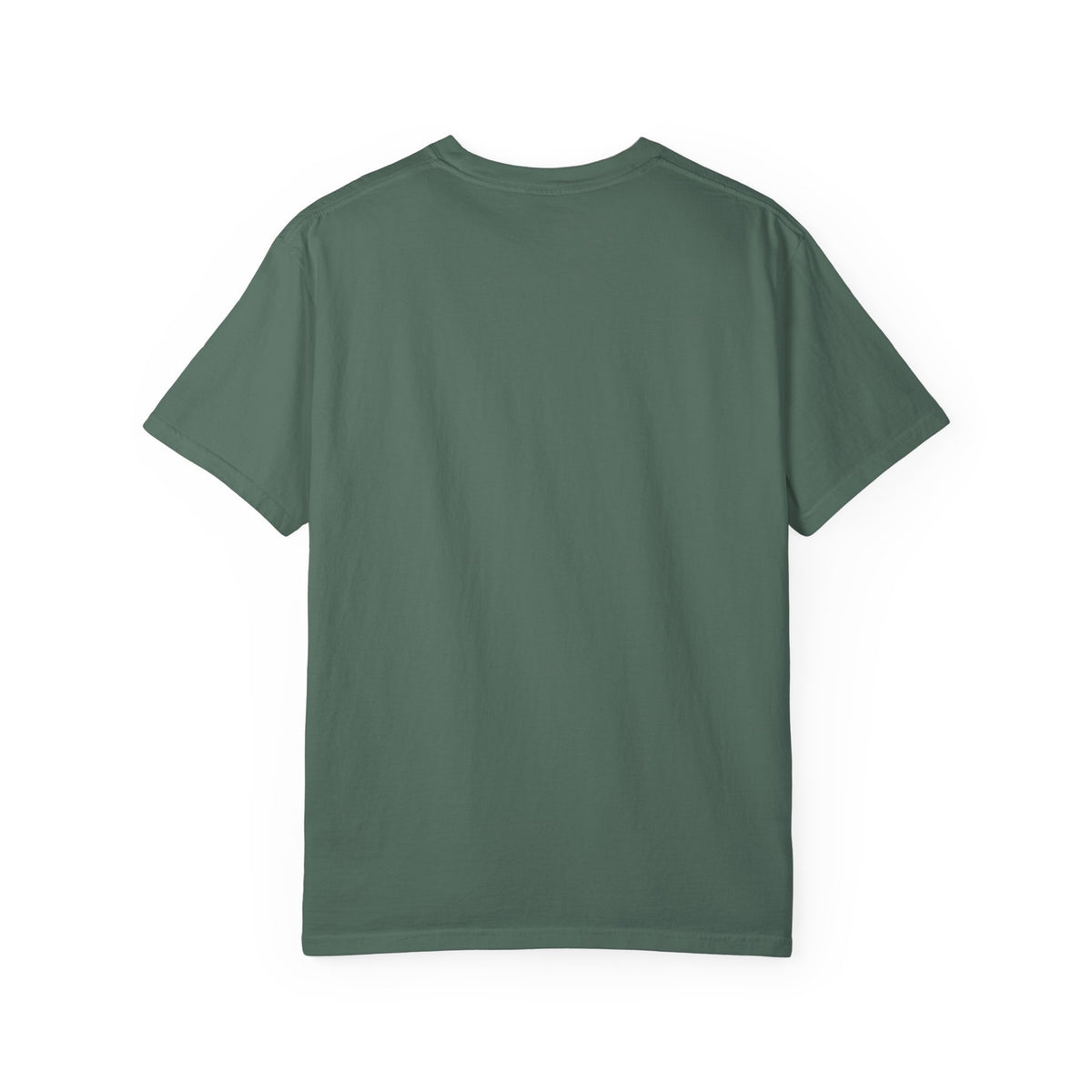T-shirt Rippwiller Endurance 55 Night