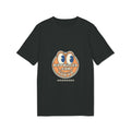 Rippwiller Speed Shop Night Tee