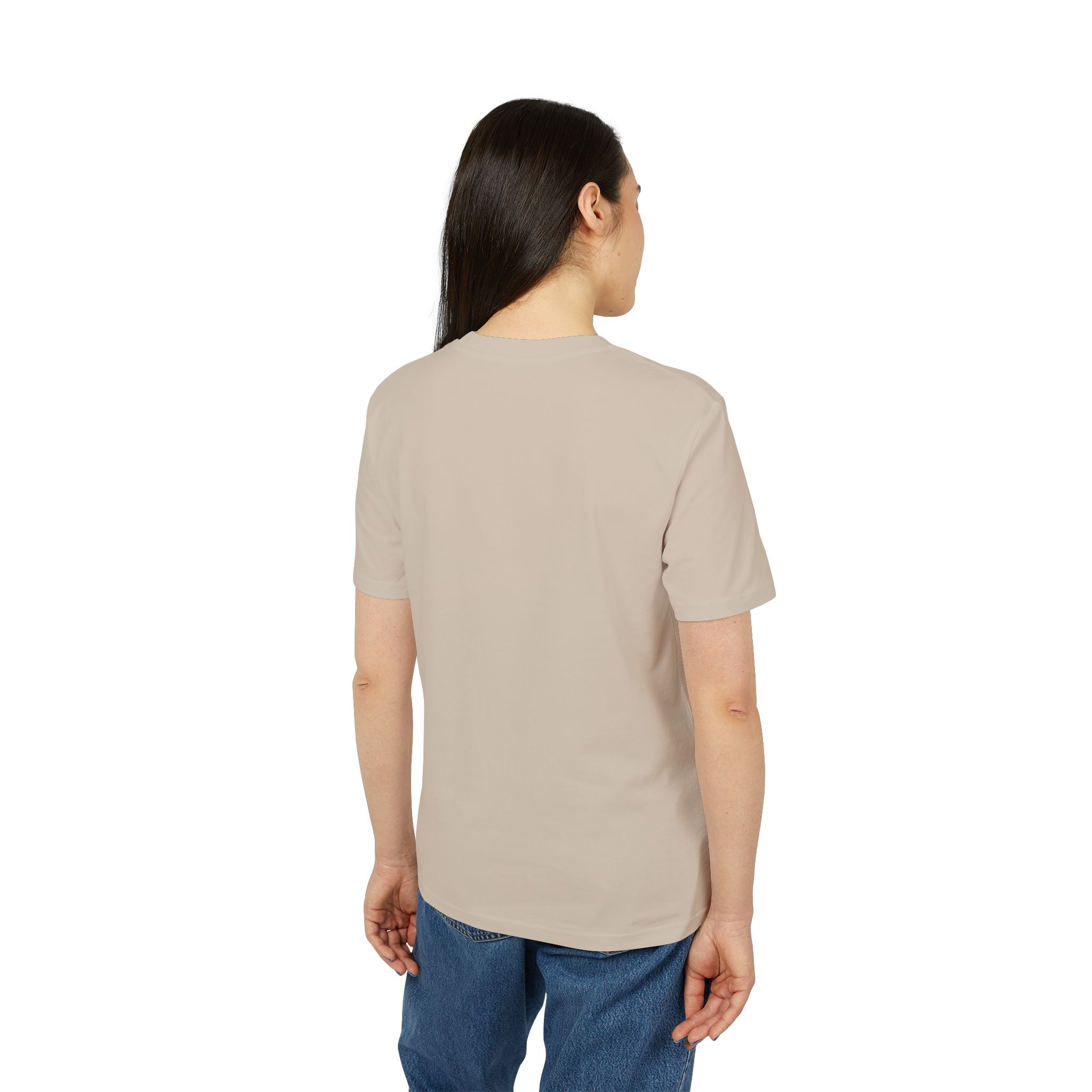 Rippwiller Wind-Up Unit Tee