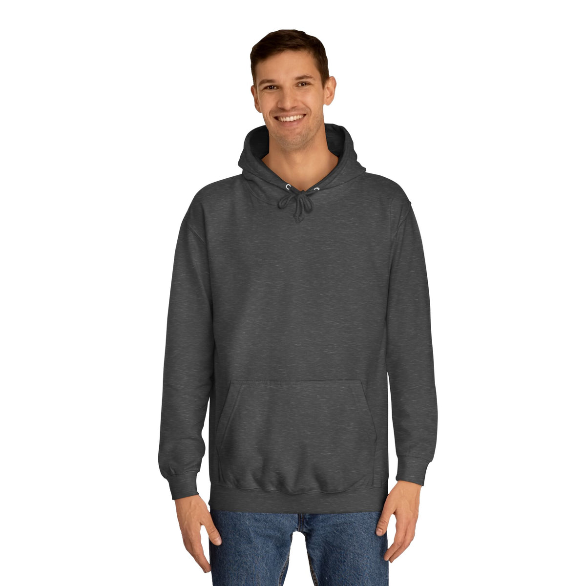 Rippwiller Street Racing Night Hoodie