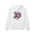 Rippwiller Moon Dragon Hoodie