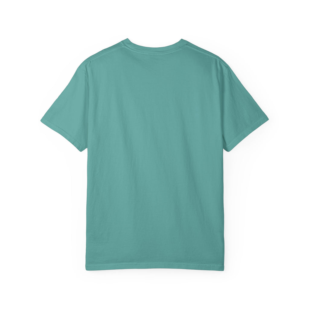 Rippwiller Great Wave Tee