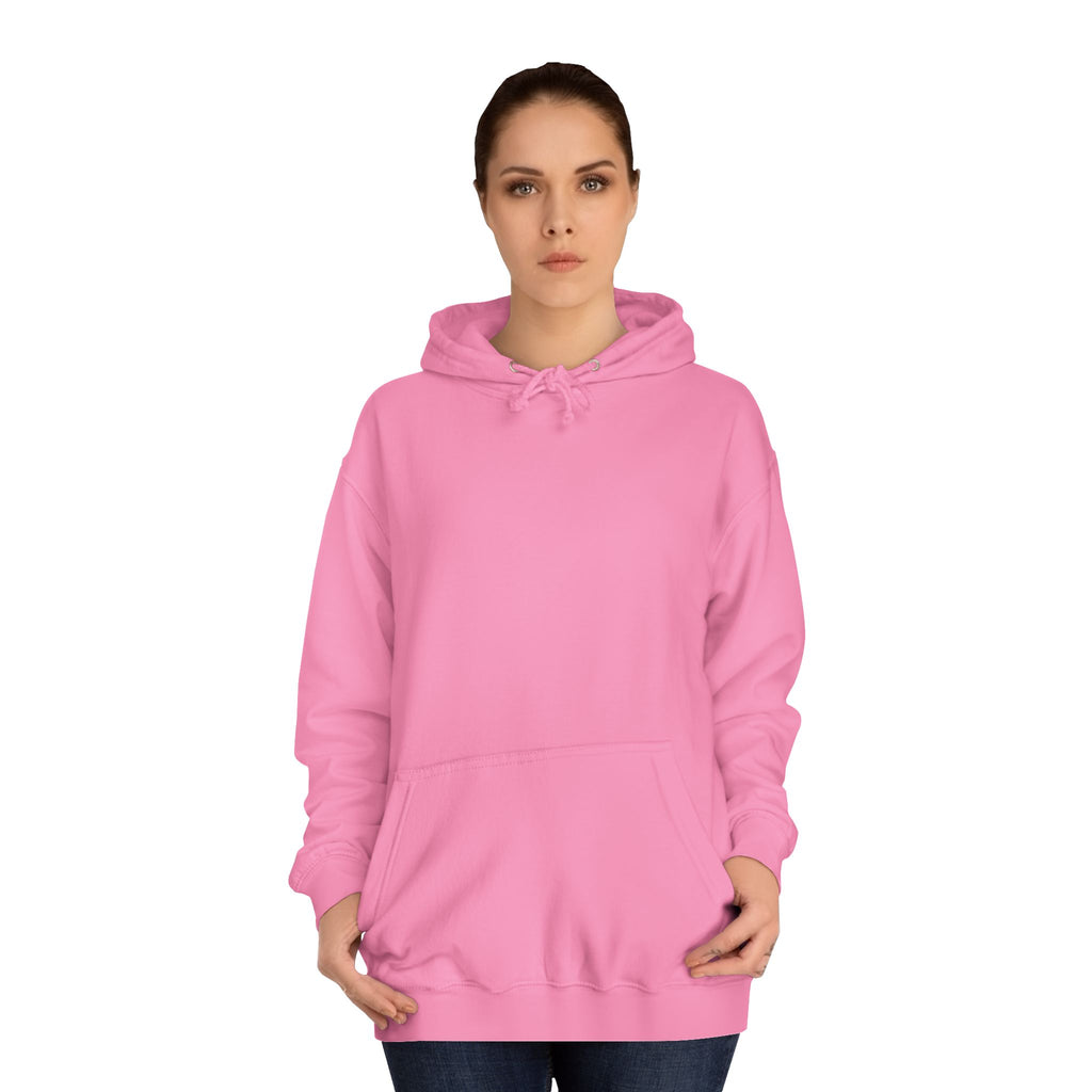 Rippwiller Great Wave Hoodie