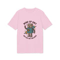 Rippwiller Wind-Up Unit Tee