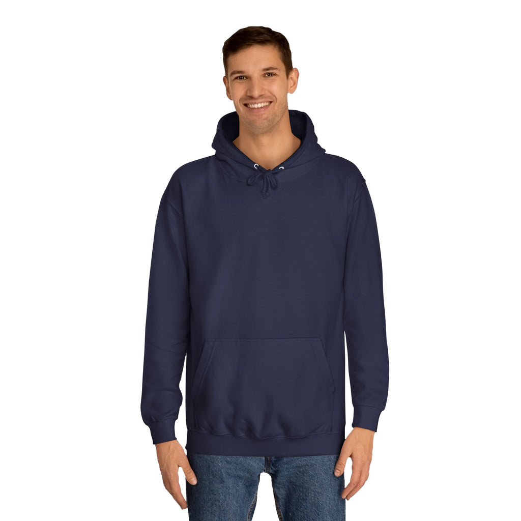 Rippwiller Ink Samurai Night Hoodie