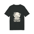 Rippwiller Island House Night Tee