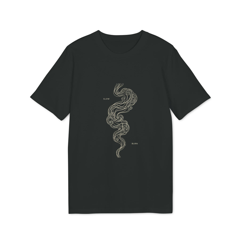 Rippwiller Smoke Night Tee