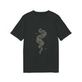 Rippwiller Smoke Night Tee