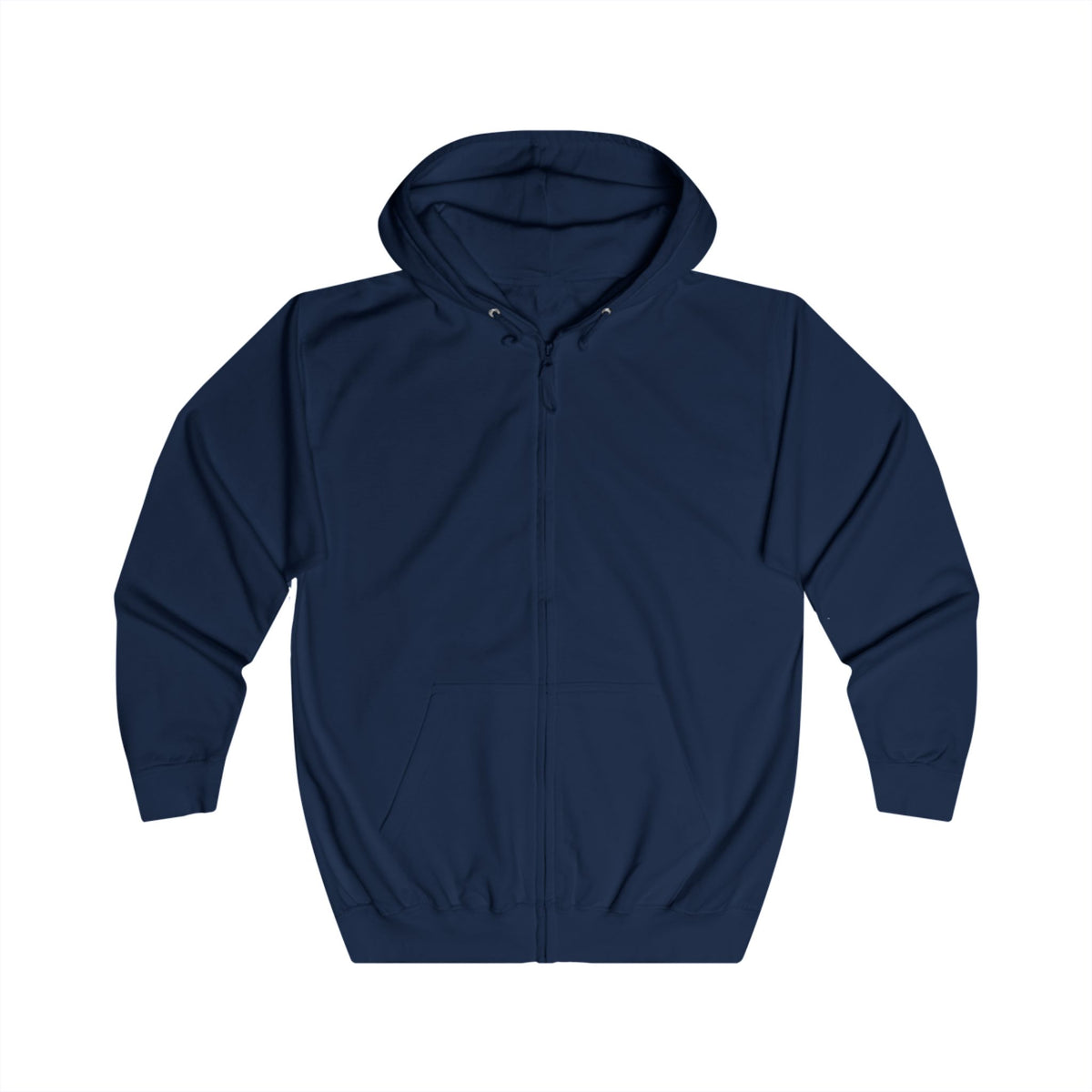 Rippwiller Osaka Night Market Night Zip Hoodie
