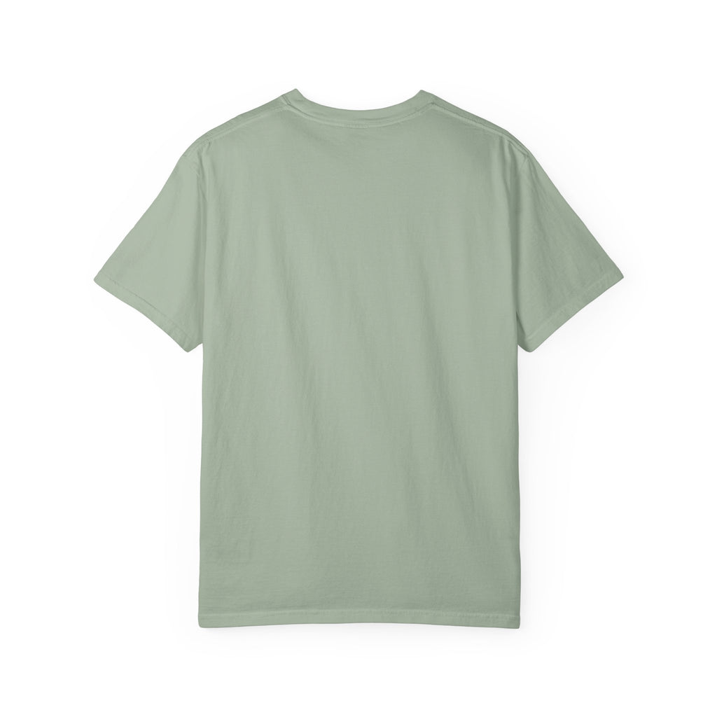 Rippwiller Tokyo Skyline Tee