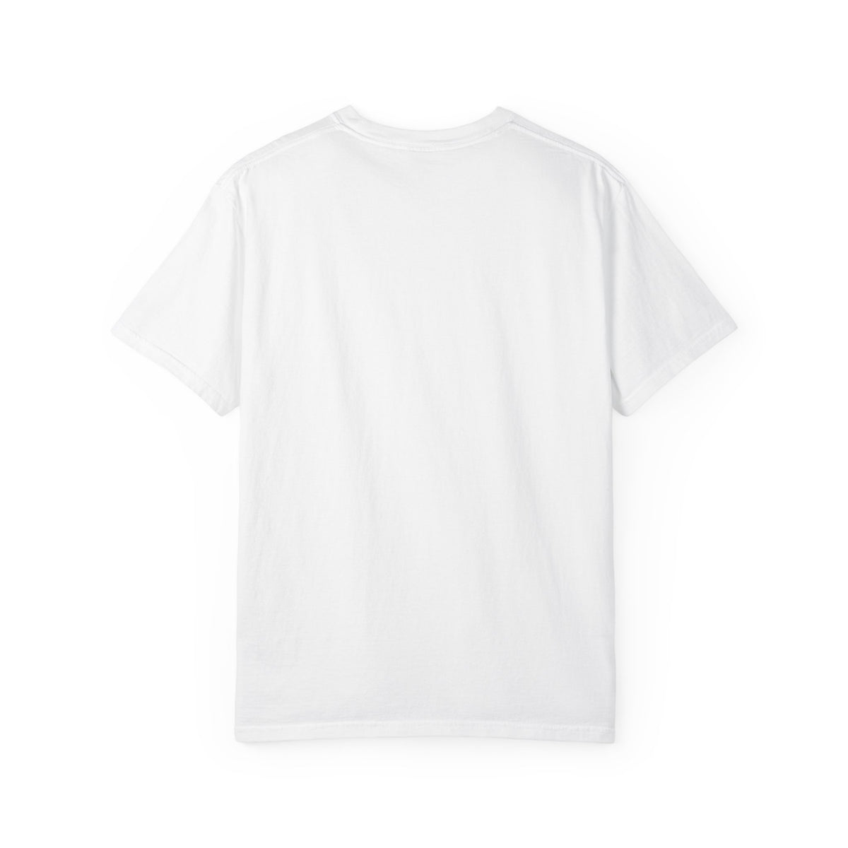 T-shirt Rippwiller Evening Cat