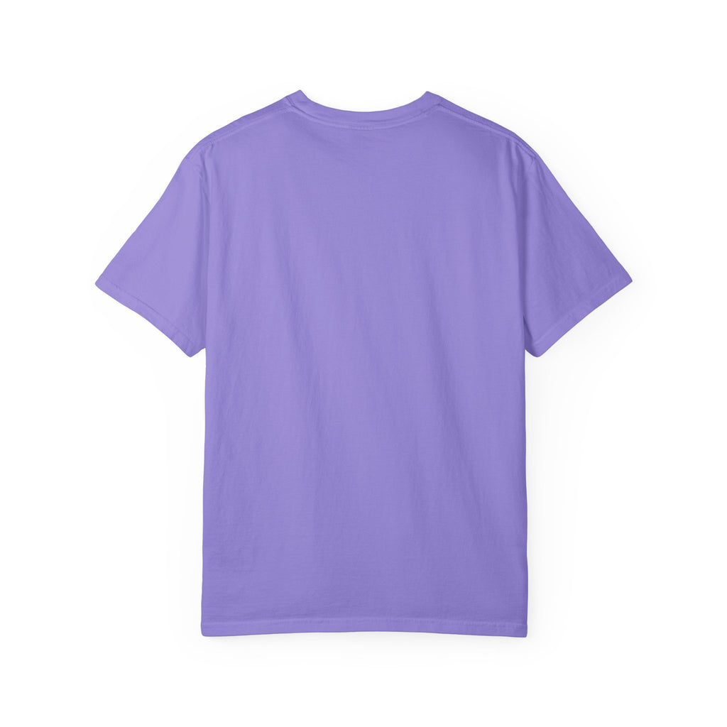 Rippwiller Street Racing Night Tee