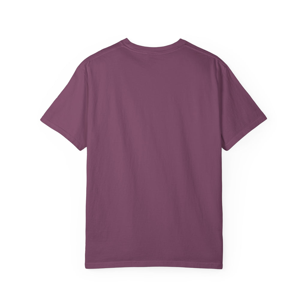 Rippwiller Tokyo Skyline Night Tee