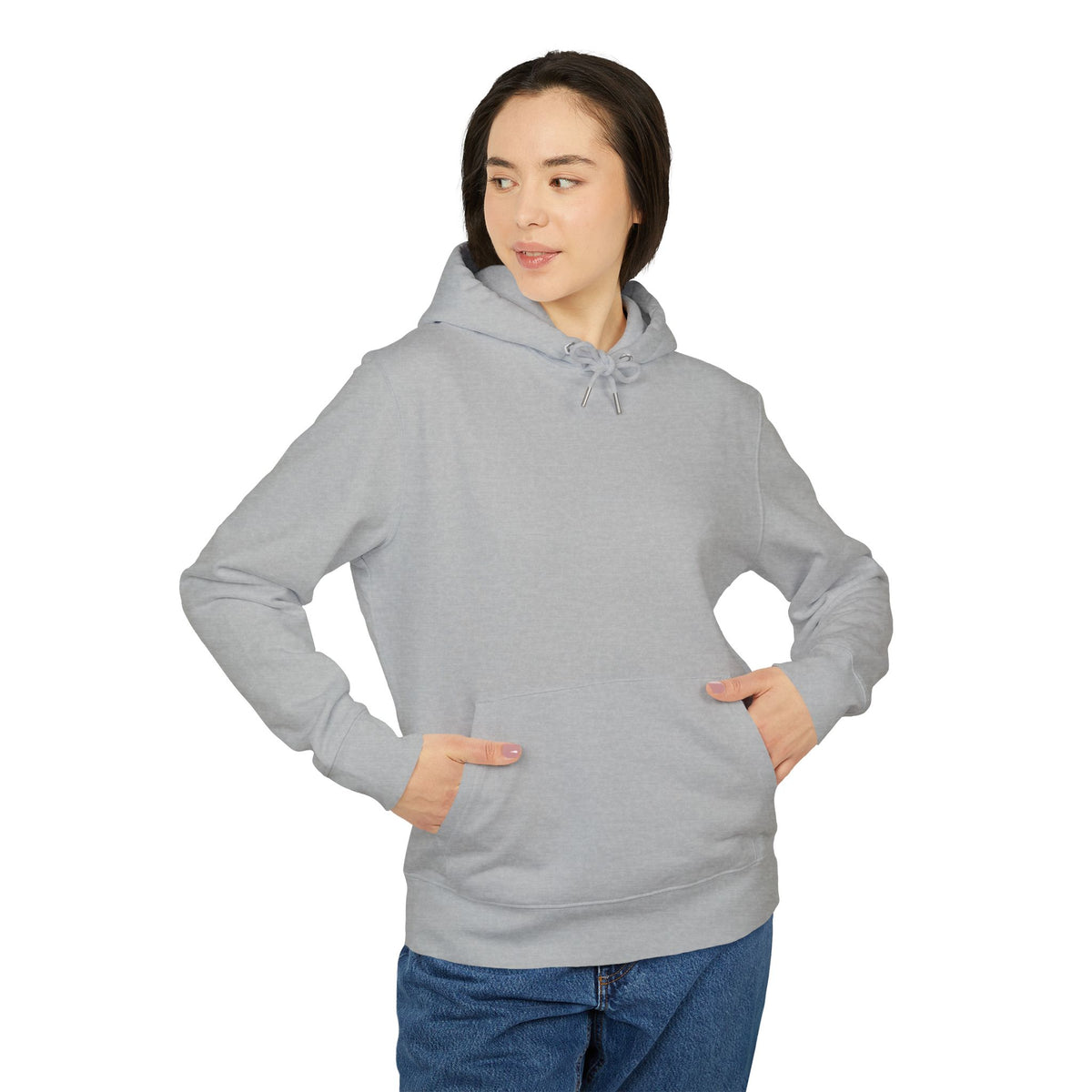 Rippwiller Steel Guardian Hoodie
