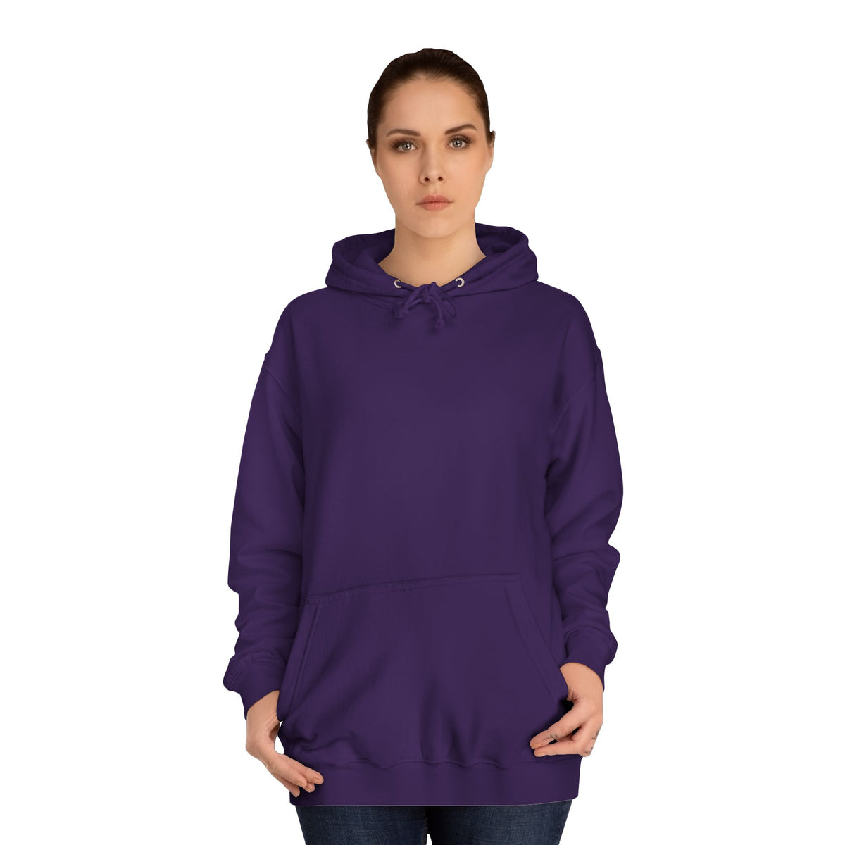 Rippwiller Street Racing Night Hoodie