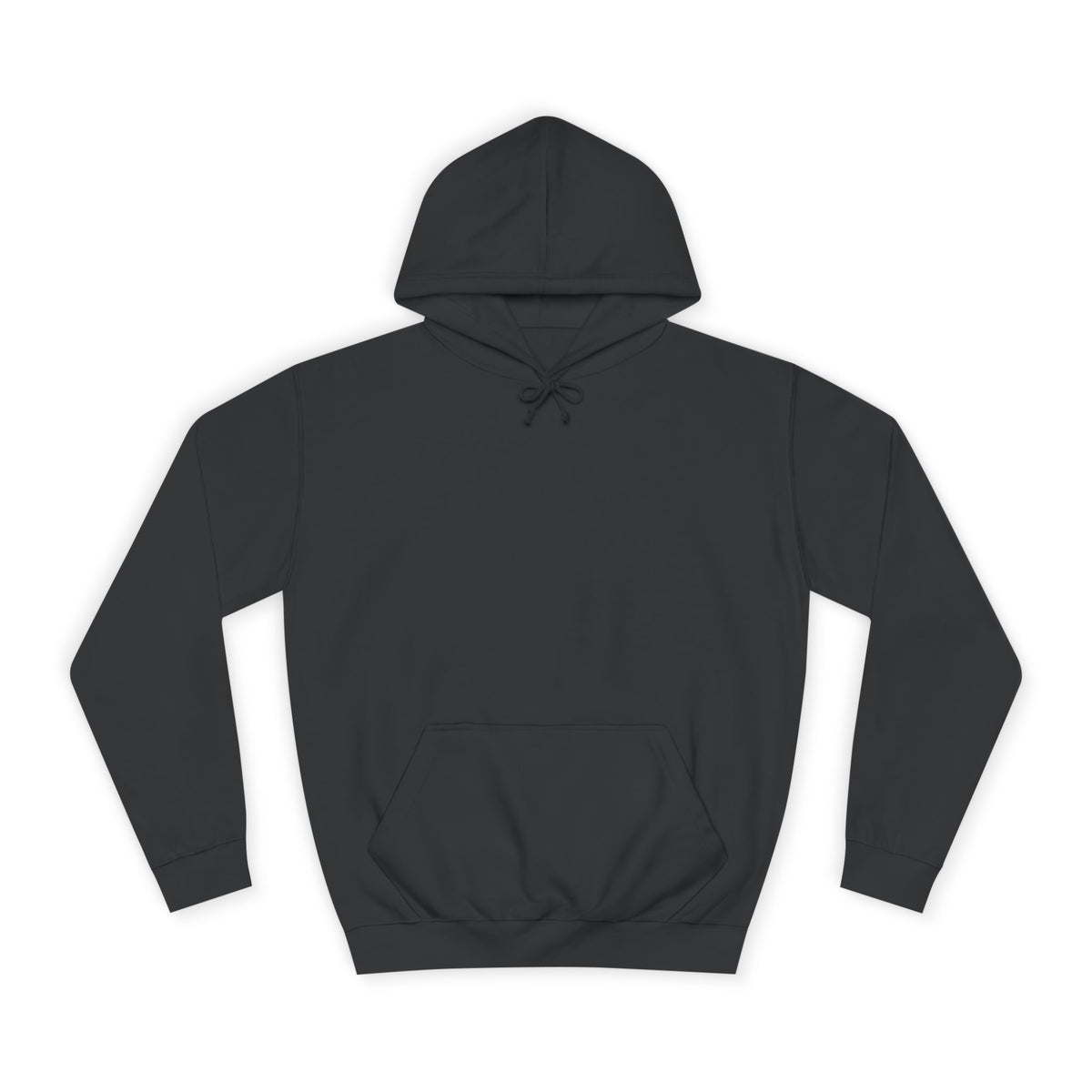 Rippwiller Flower Bear Night Hoodie