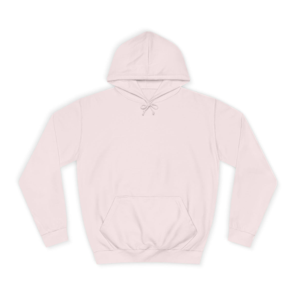 Rippwiller Endurance 55 Hoodie