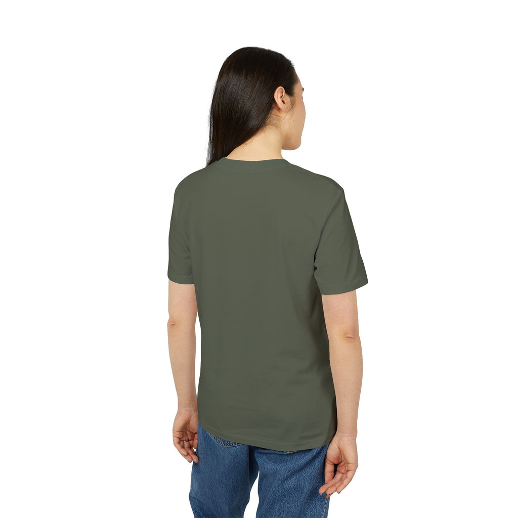 Rippwiller Speed Shop Tee