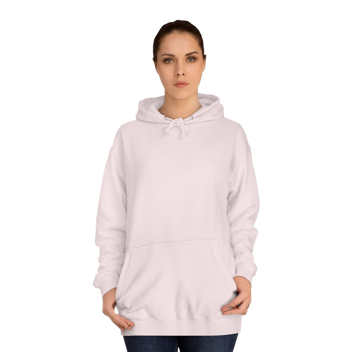 Rippwiller Moon Dragon Hoodie