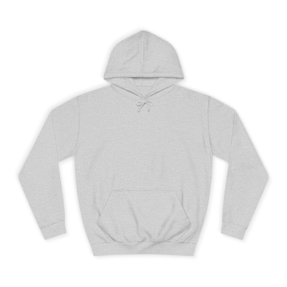 Rippwiller Endurance 55 Hoodie